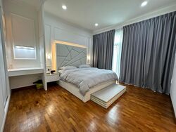 Woodgrove Condominium (D25), Condominium #394252911